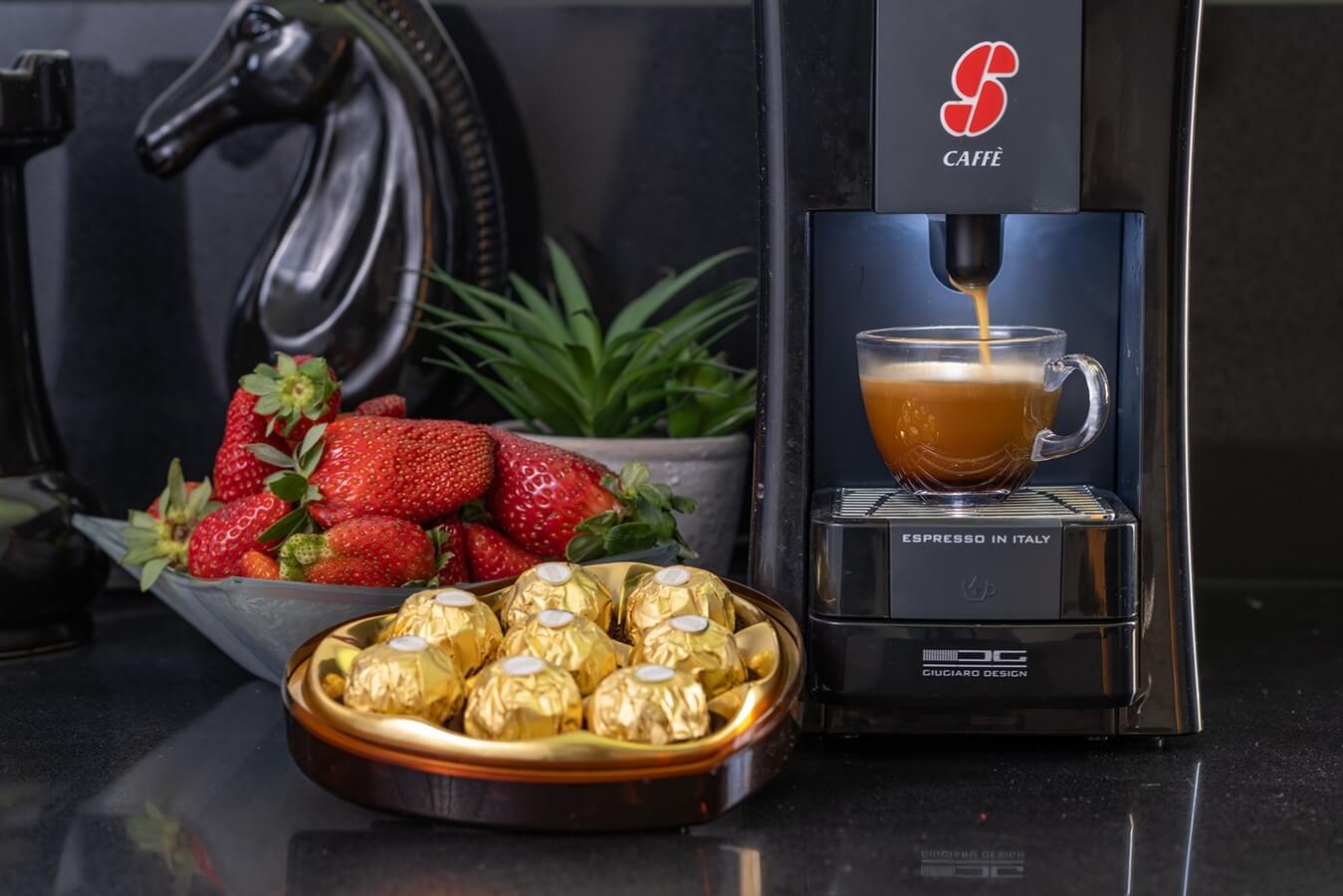 תמונה של הסוויטה - 11