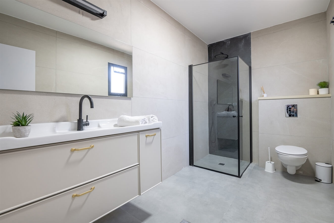 תמונה של הסוויטה - 8