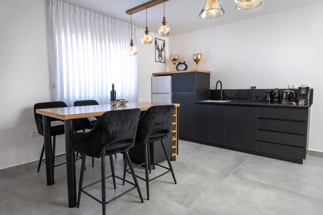 תמונה של הסוויטה - 2