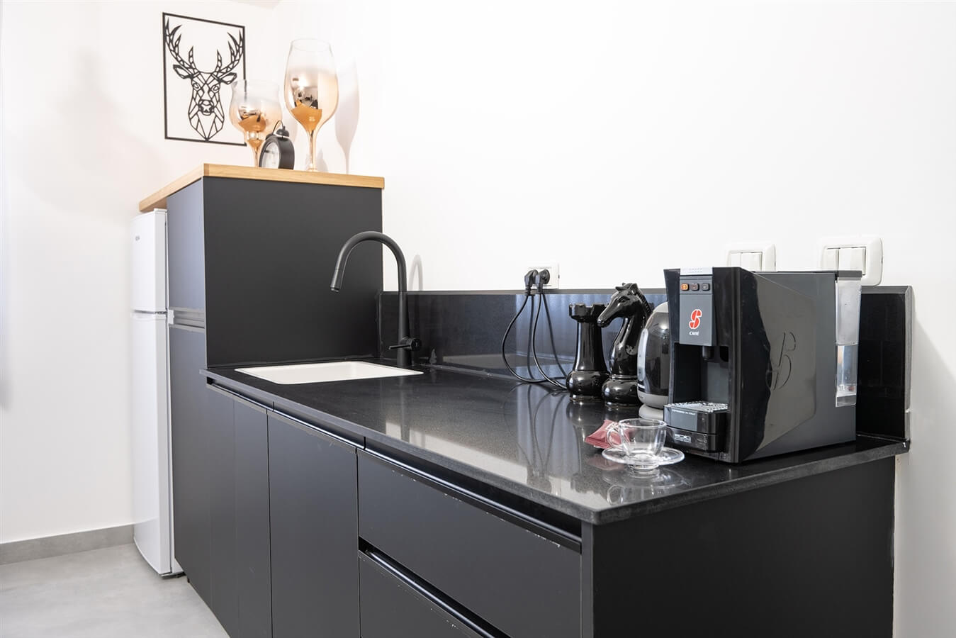 תמונה של הסוויטה - 4