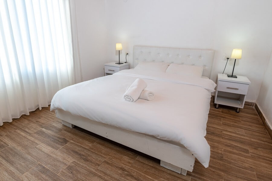 תמונה של הוילה - 4