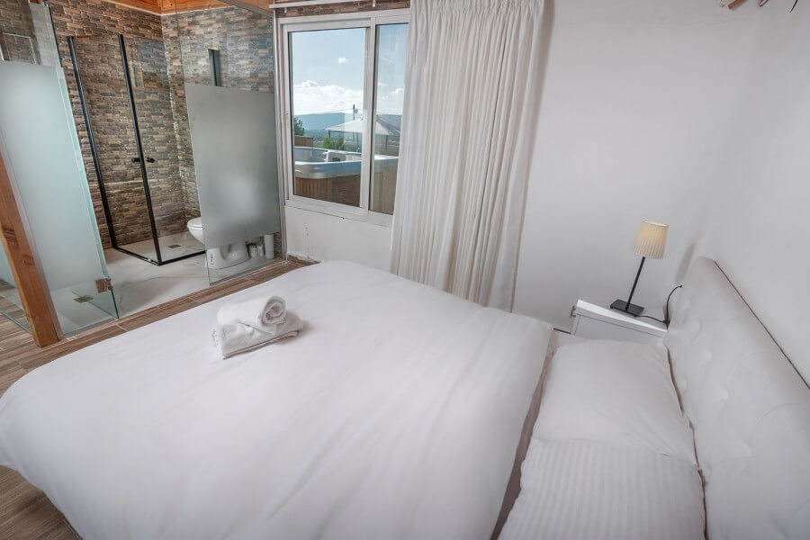 תמונה של הוילה - 3