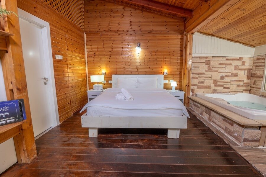 תמונה של הוילה - 10