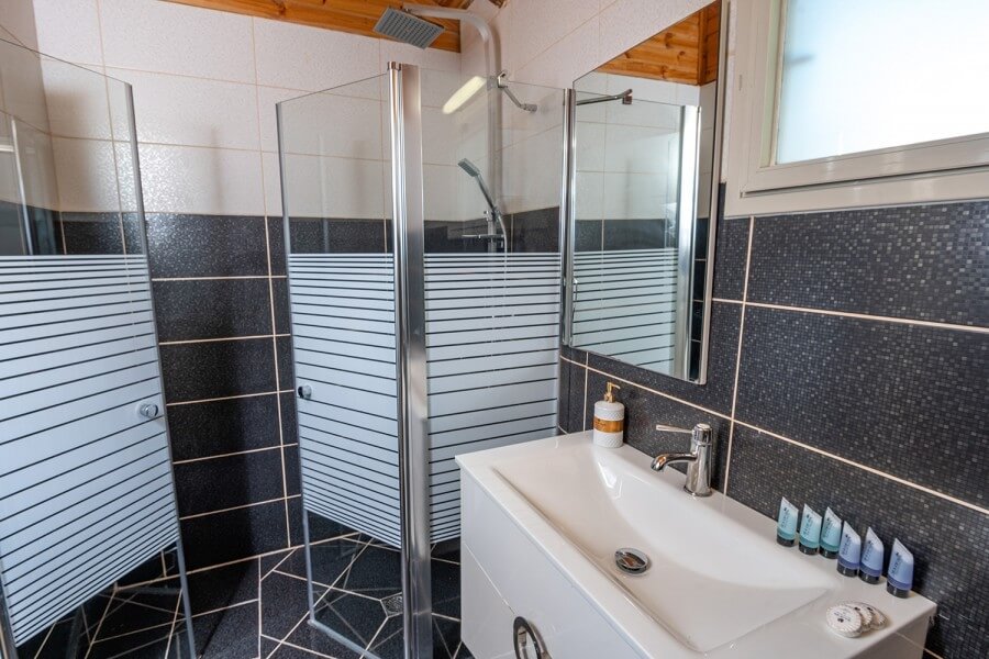 תמונה של הוילה - 5