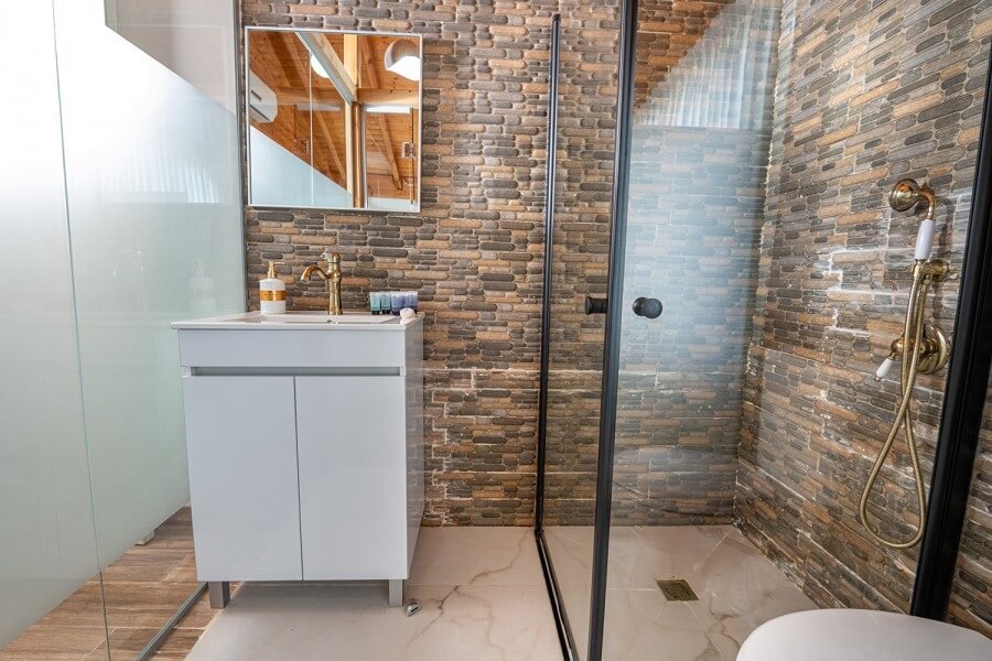 תמונה של הוילה - 6