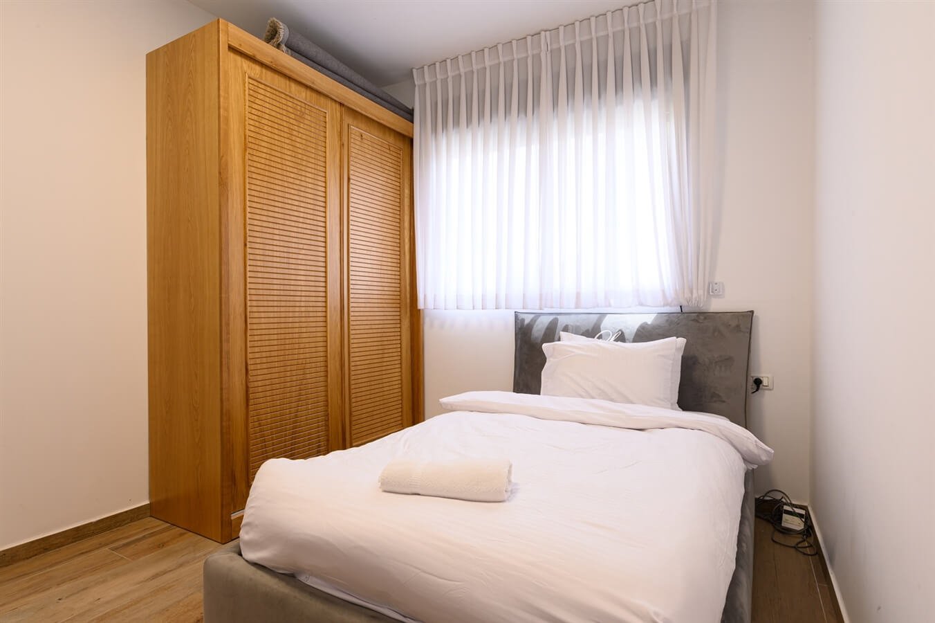 תמונה של הוילה - 21