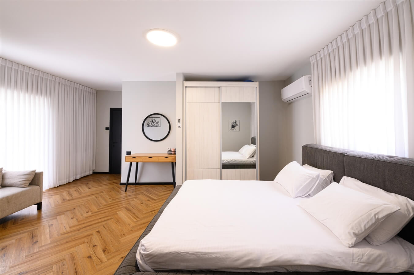 תמונה של הוילה - 13