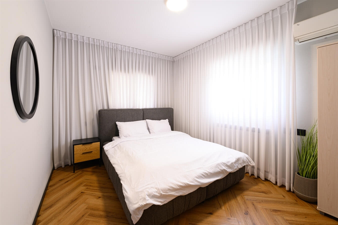 תמונה של הוילה - 10