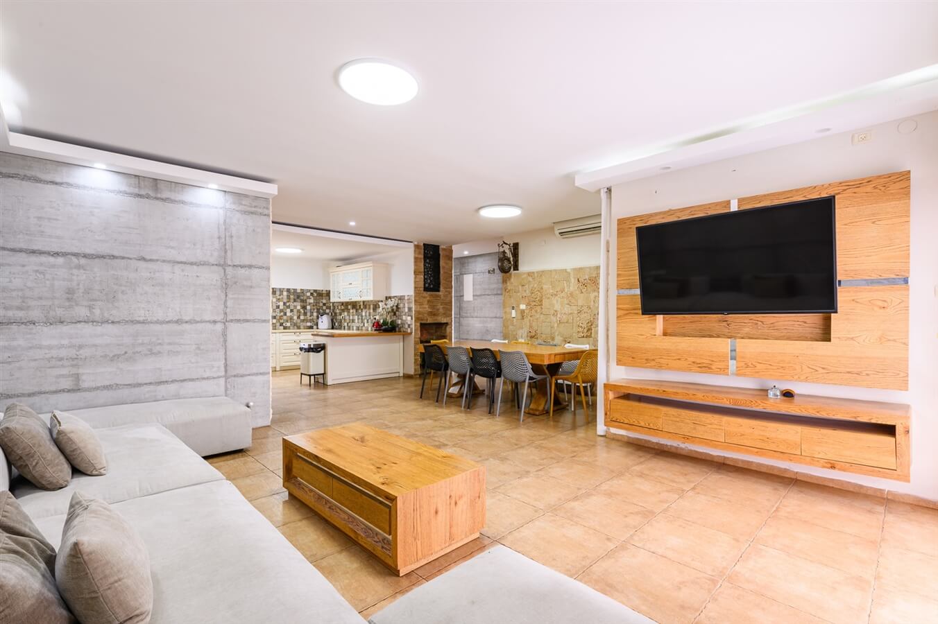 תמונה של הוילה - 3