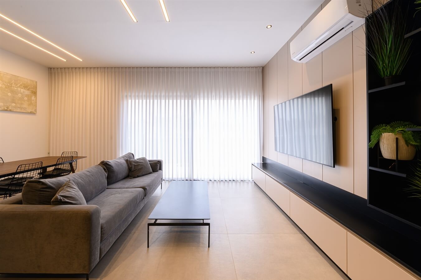 תמונה של הוילה - 25