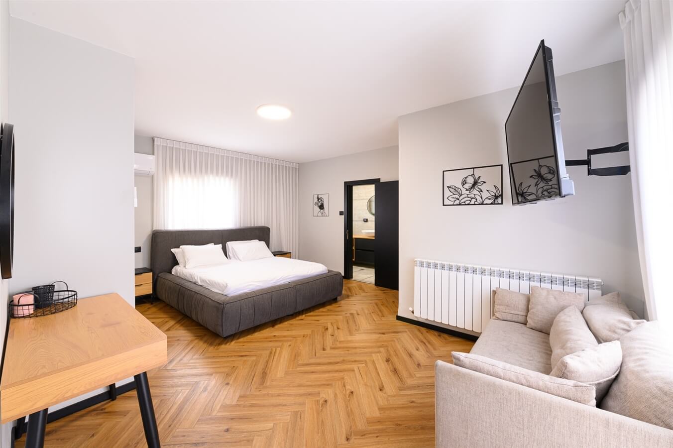 תמונה של הוילה - 12