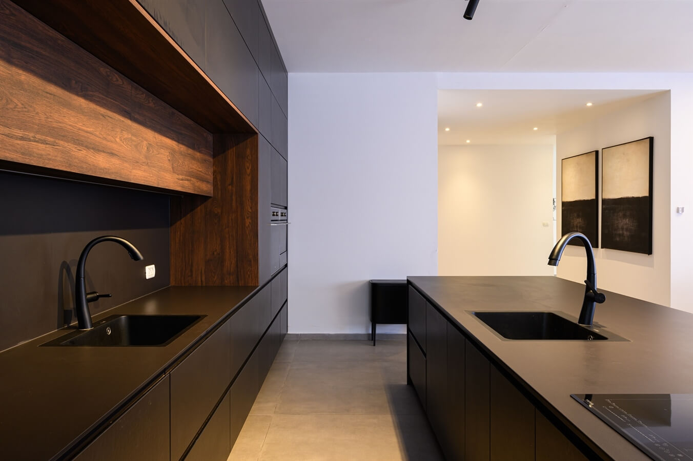 תמונה של הוילה - 27