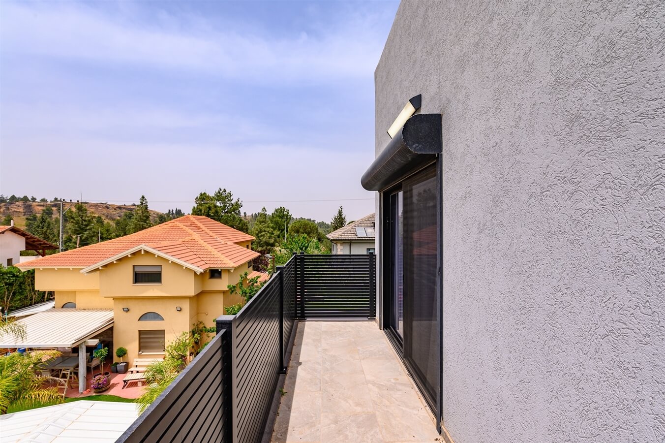 תמונה של הוילה - 17