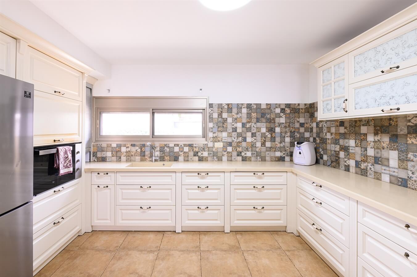 תמונה של הוילה - 30