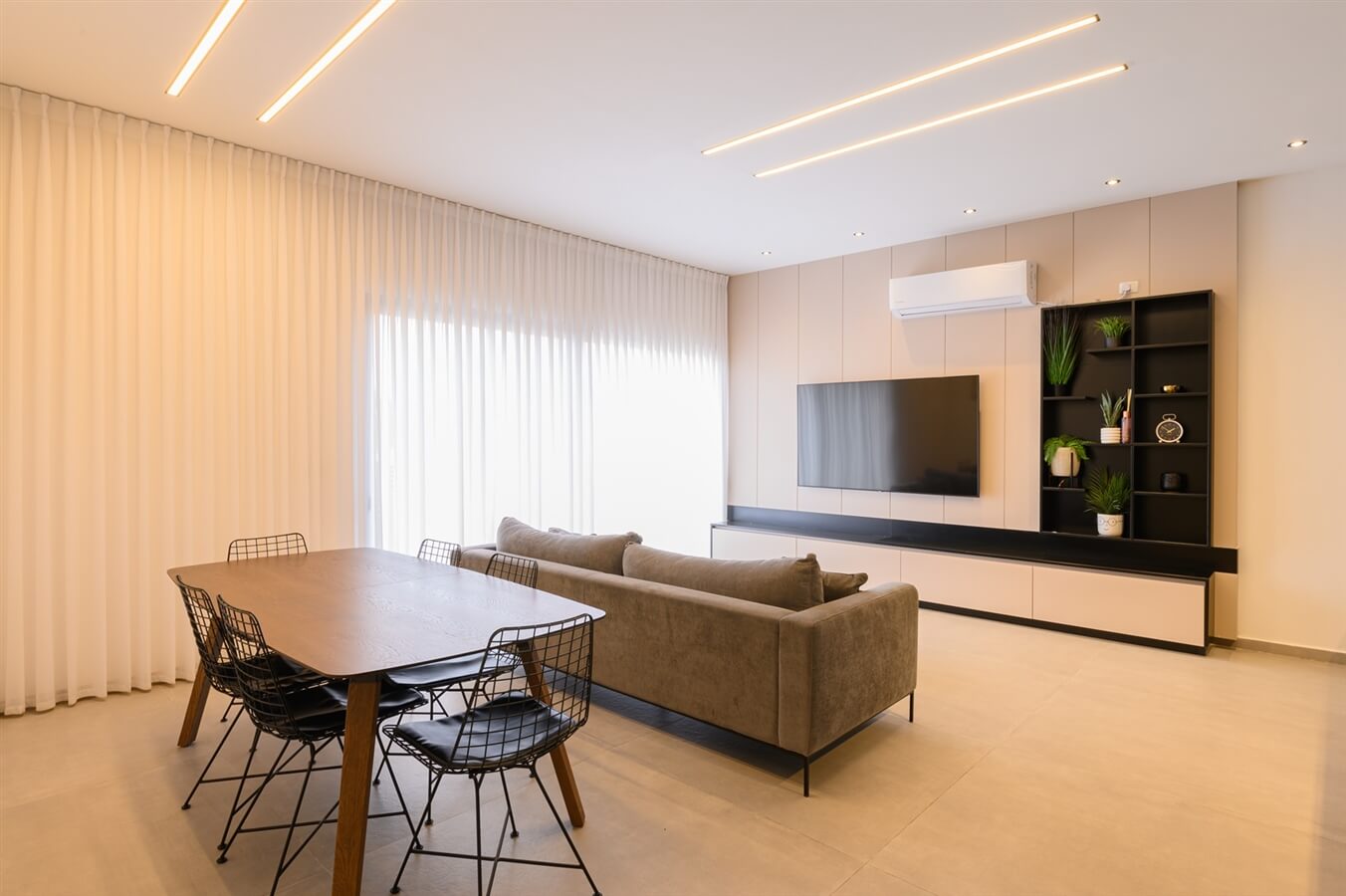 תמונה של הוילה - 6