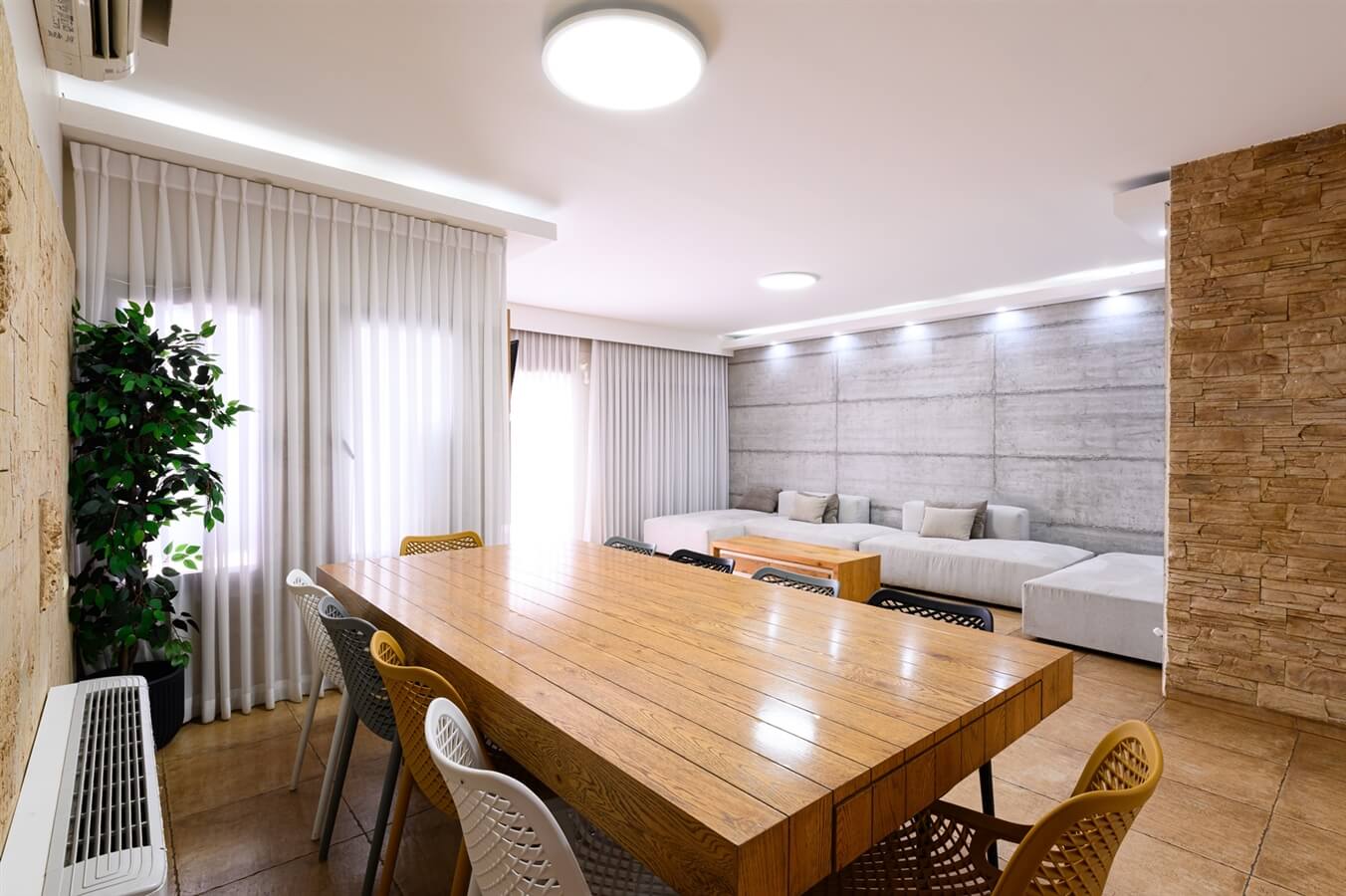 תמונה של הוילה - 7