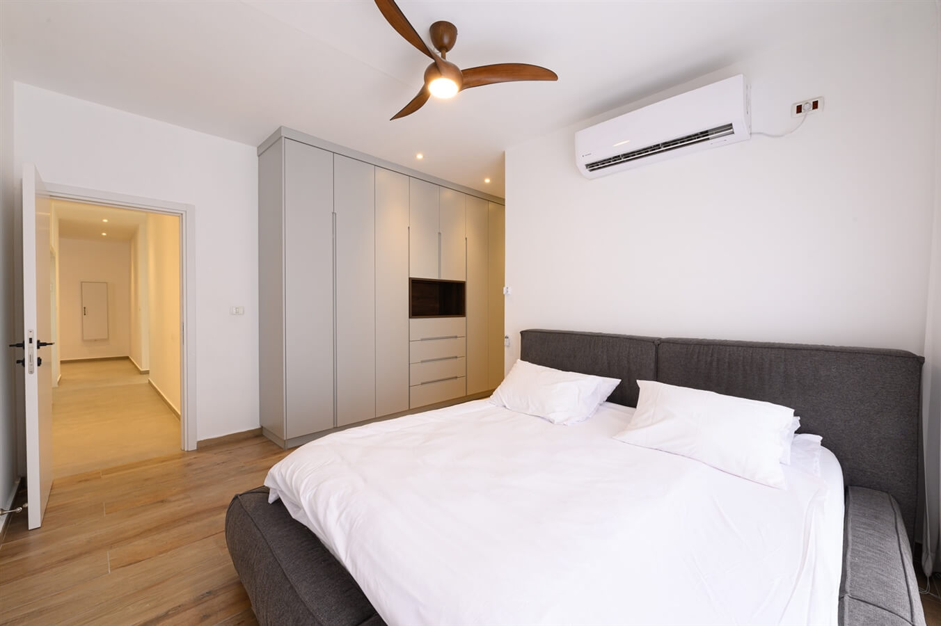 תמונה של הוילה - 18