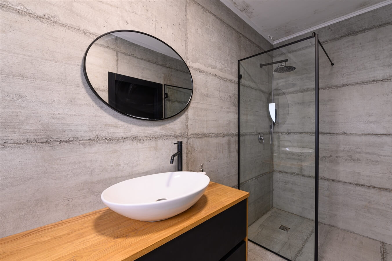 תמונה של הוילה - 14