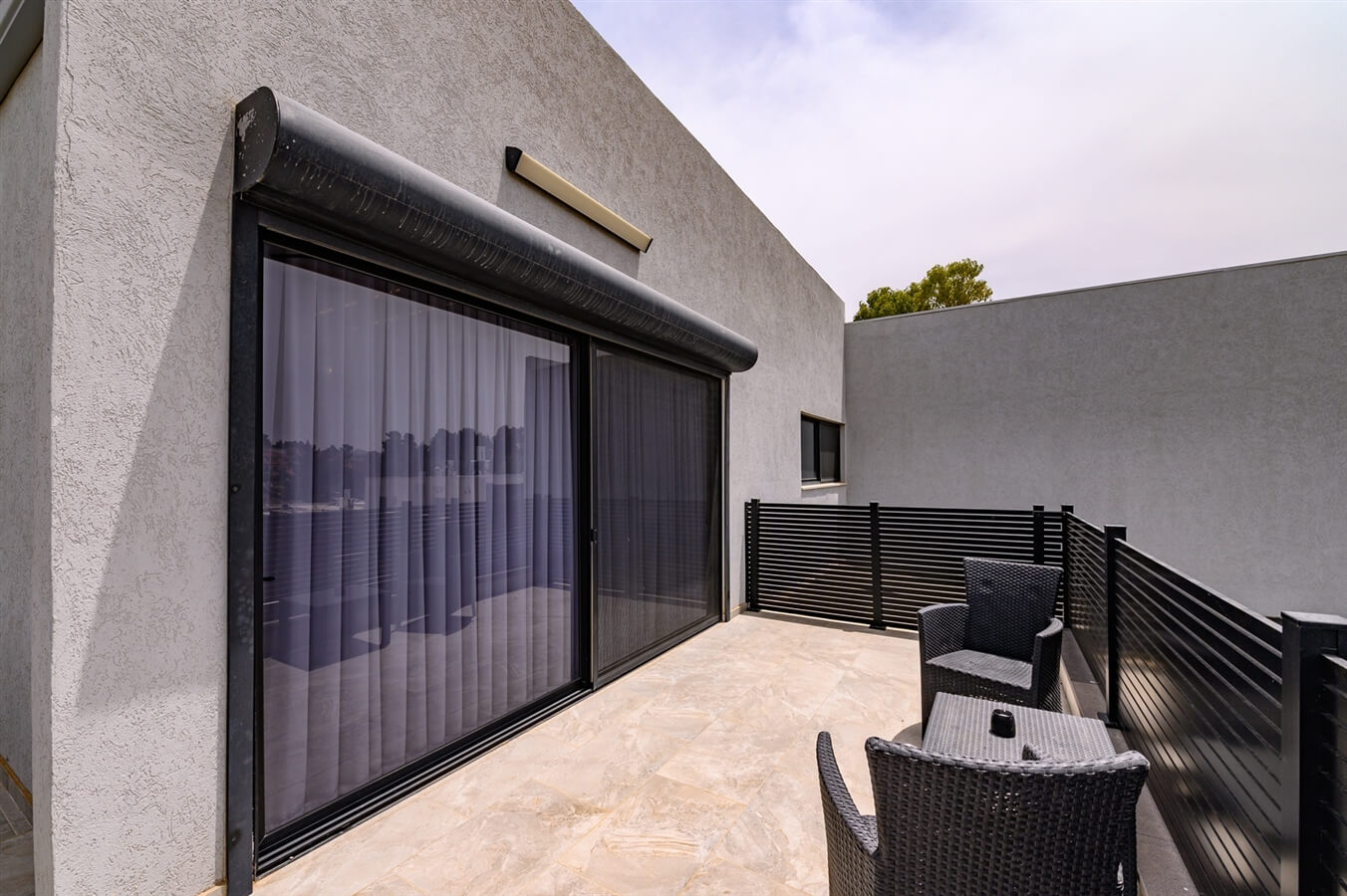 תמונה של הוילה - 16