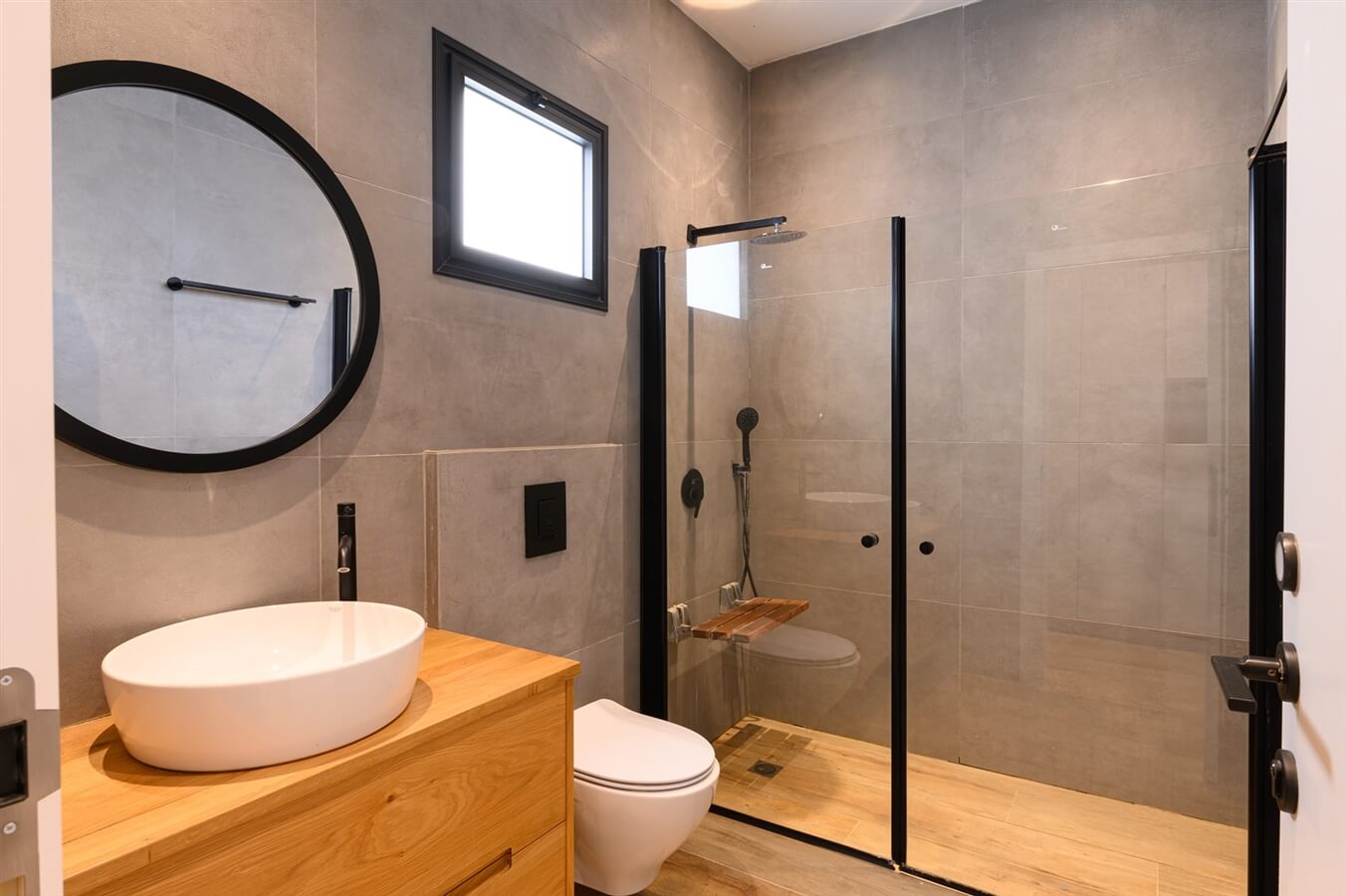 תמונה של הוילה - 19