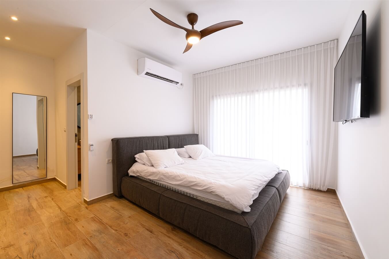 תמונה של הוילה - 20