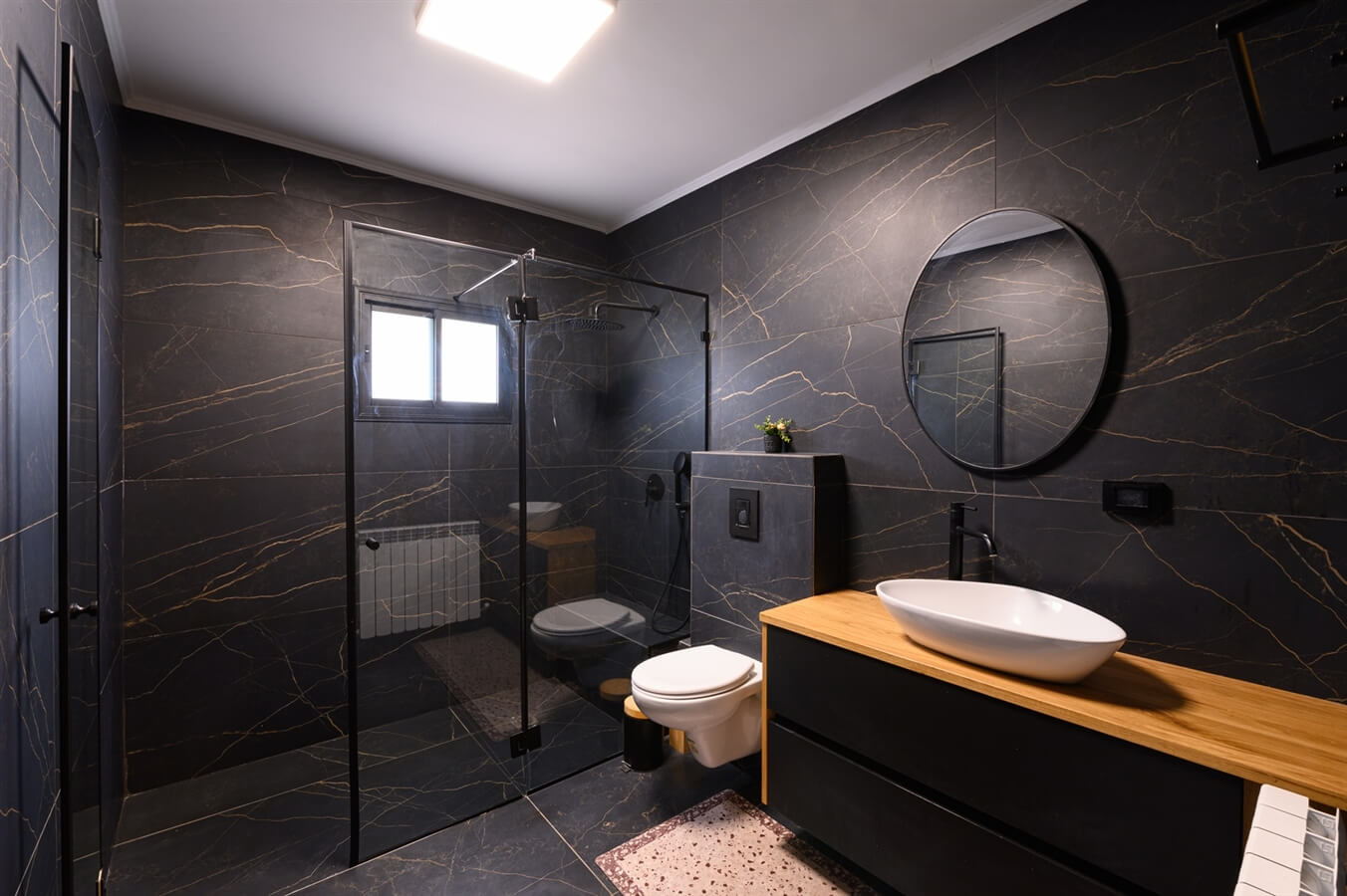 תמונה של הוילה - 11