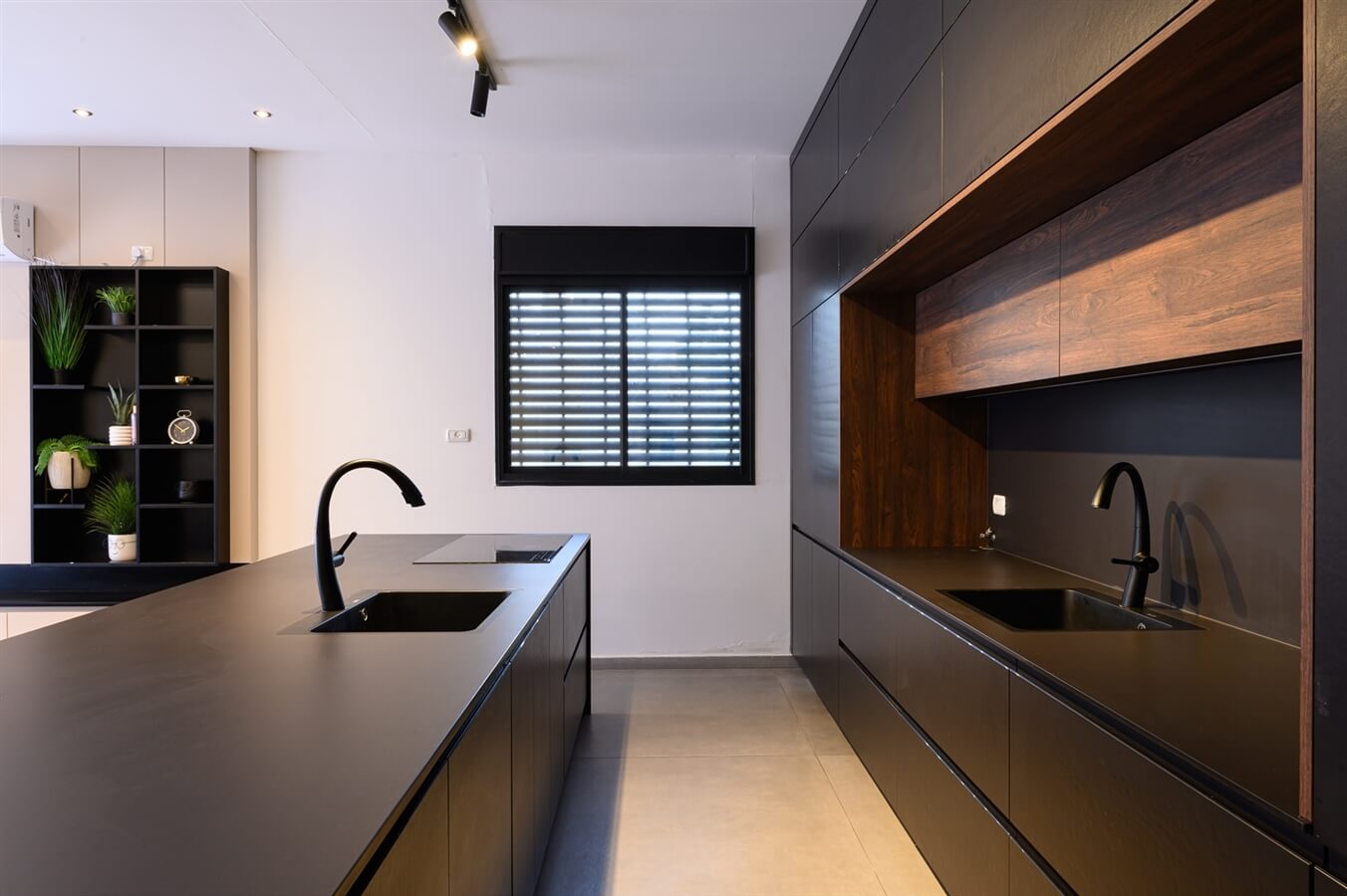 תמונה של הוילה - 4