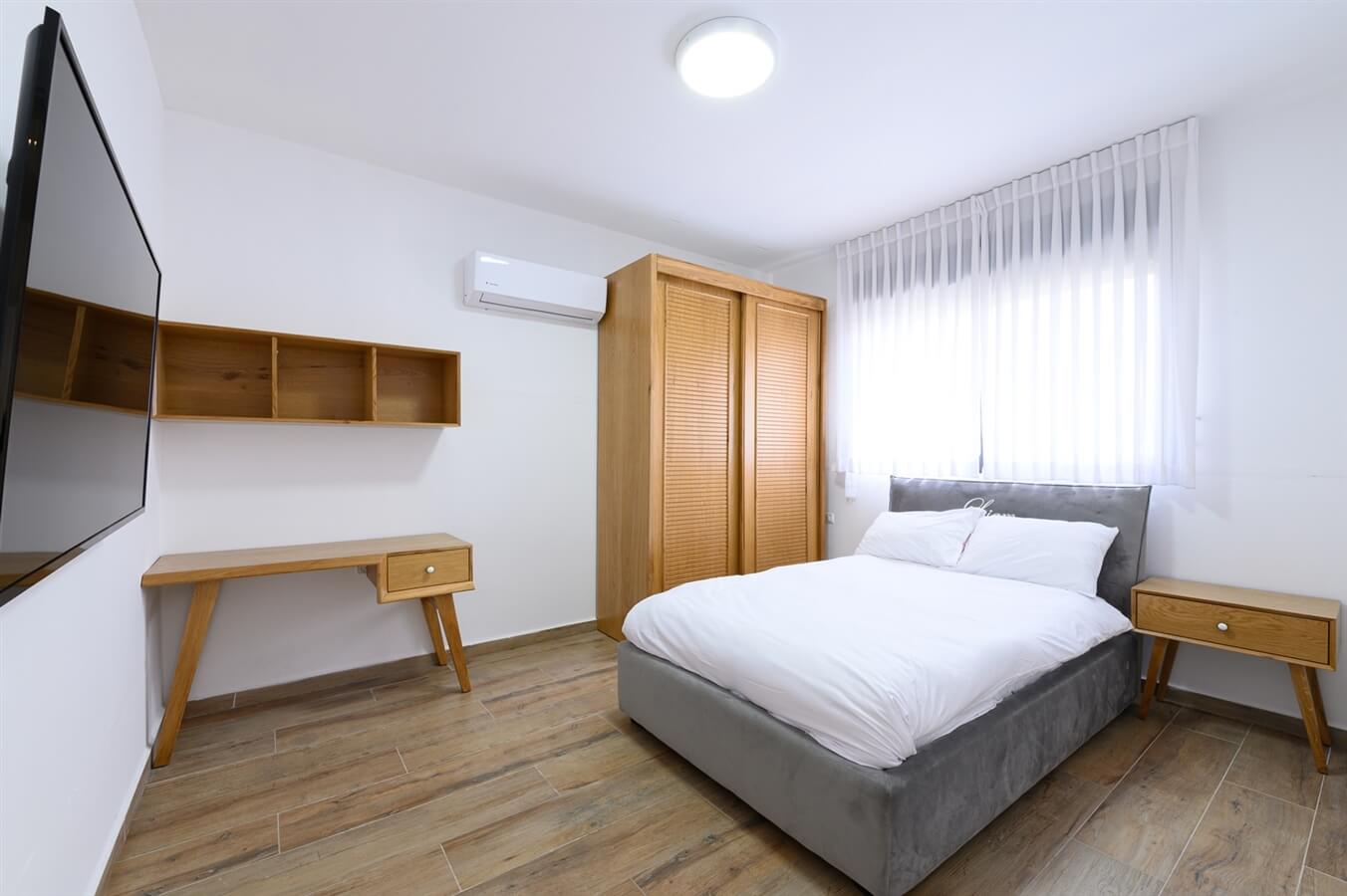 תמונה של הוילה - 23