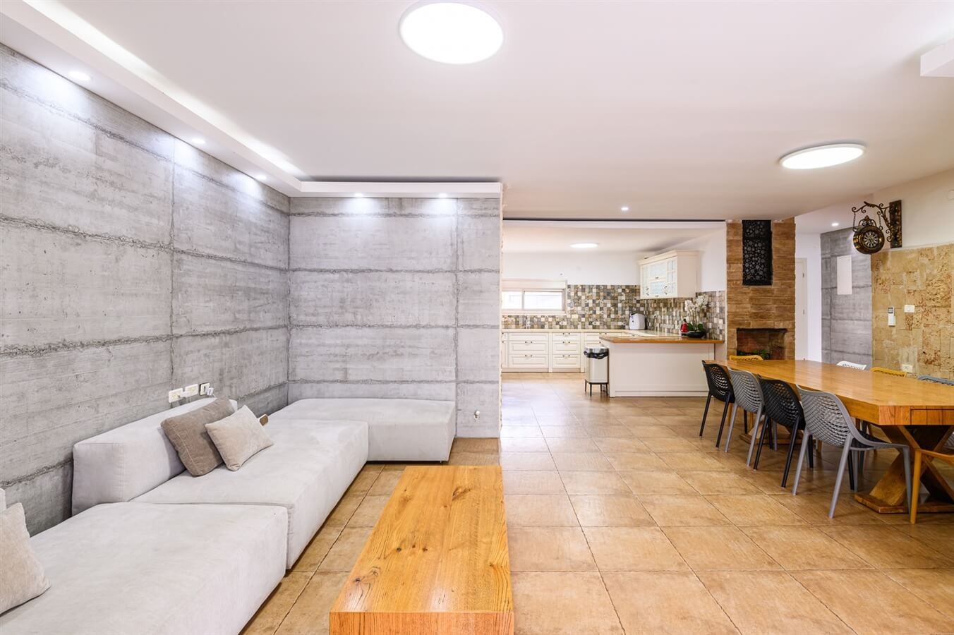 תמונה של הוילה - 8