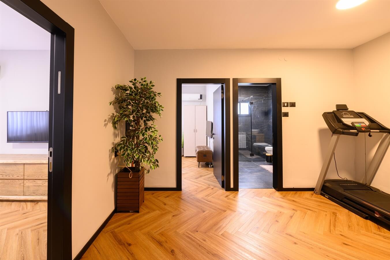 תמונה של הוילה - 15