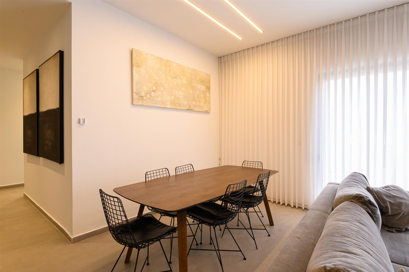 תמונה של הוילה - 26