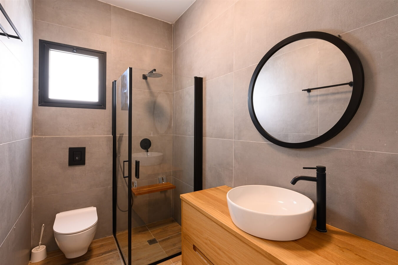 תמונה של הוילה - 22