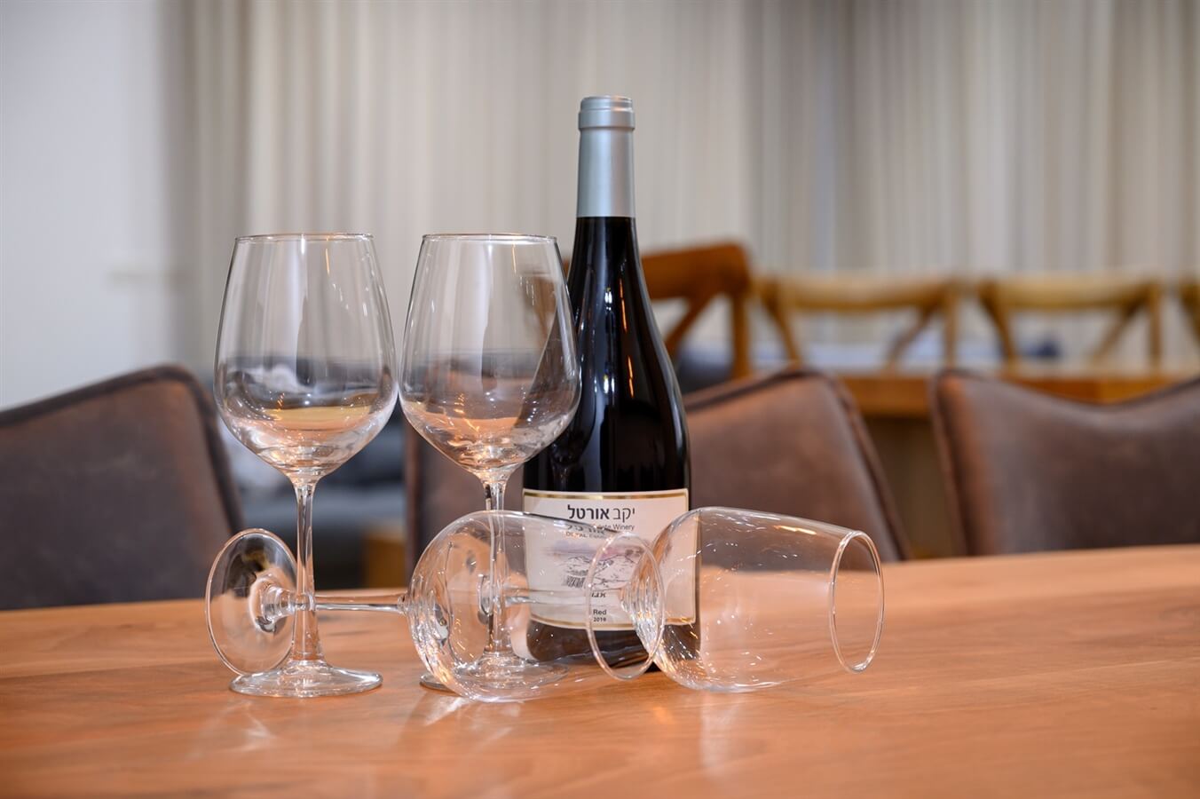 תמונה של הוילה - 15 תמונה של הוילה - 15