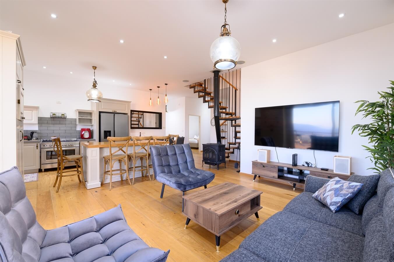 תמונה של הוילה - 3 תמונה של הוילה - 3