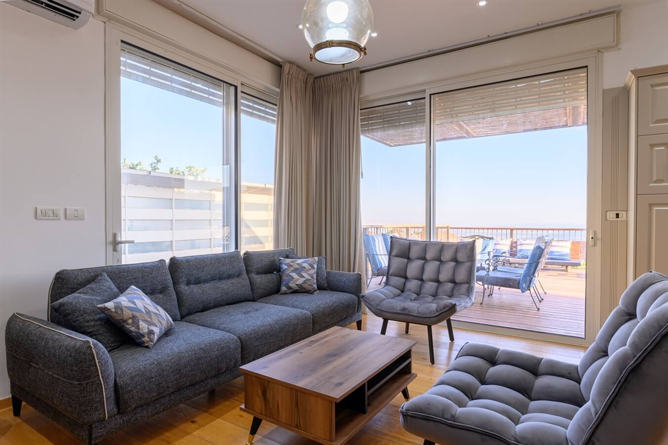 תמונה של הוילה - 2 תמונה של הוילה - 2