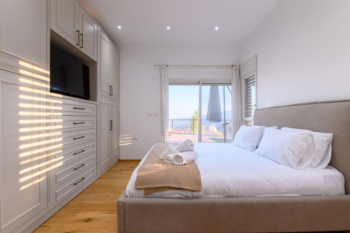 תמונה של הוילה - 11 תמונה של הוילה - 11