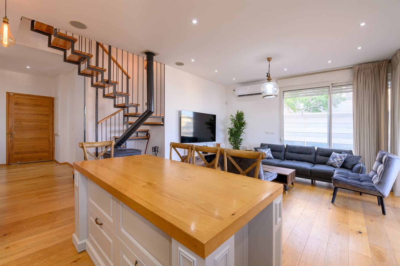 תמונה של הוילה - 8 תמונה של הוילה - 8