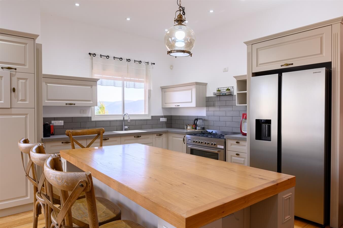 תמונה של הוילה - 7 תמונה של הוילה - 7