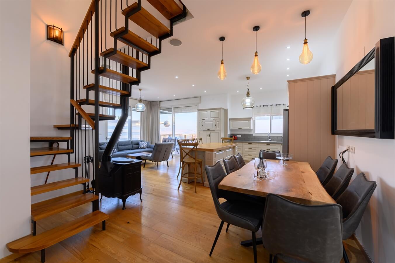 תמונה של הוילה - 4 תמונה של הוילה - 4