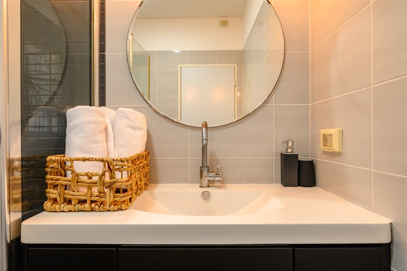 תמונה של הוילה - 13 תמונה של הוילה - 13