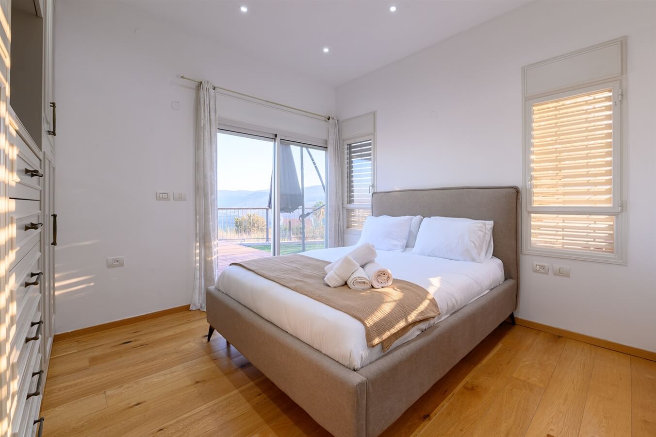 תמונה של הוילה - 10 תמונה של הוילה - 10