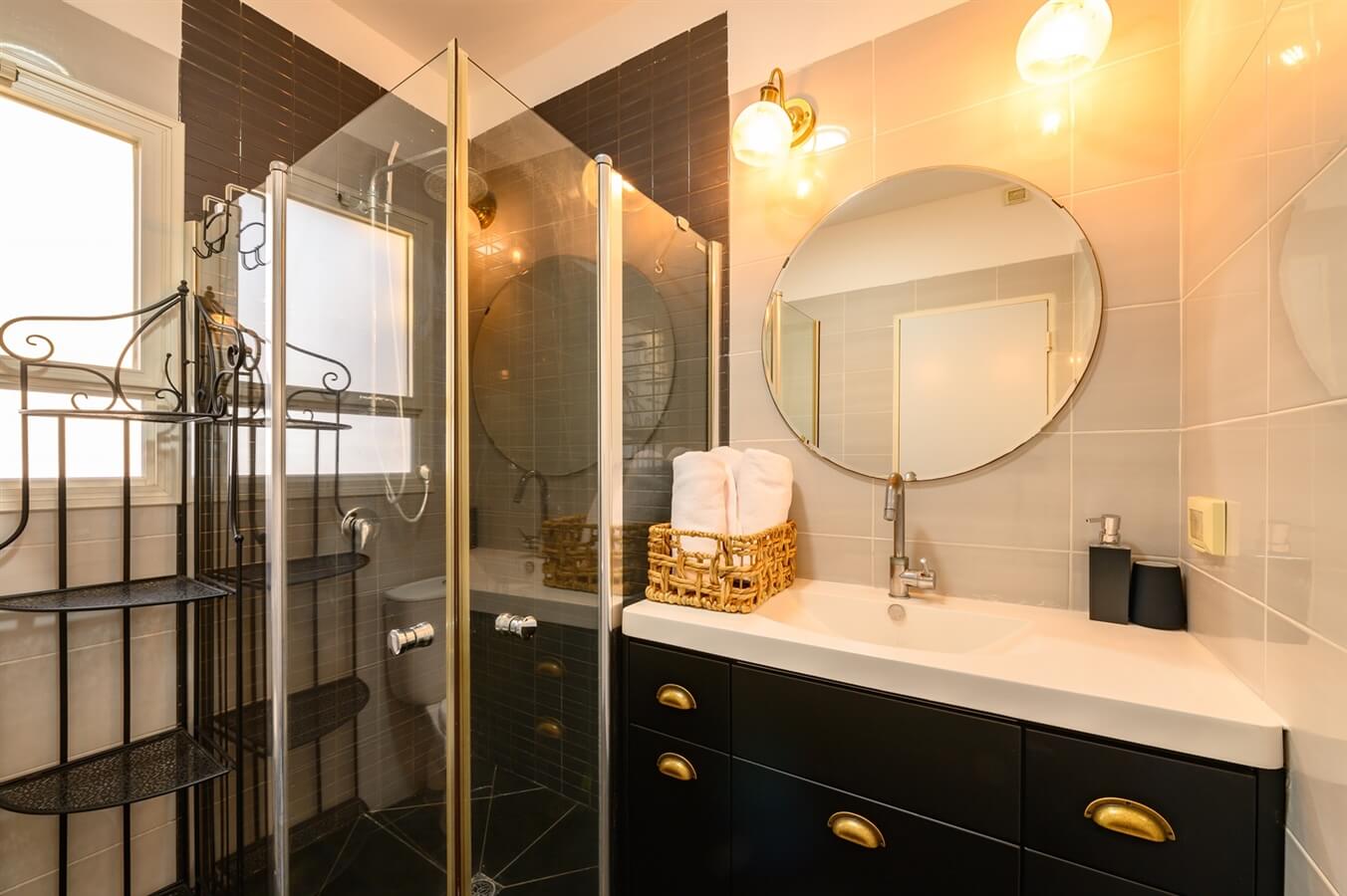 תמונה של הוילה - 12 תמונה של הוילה - 12