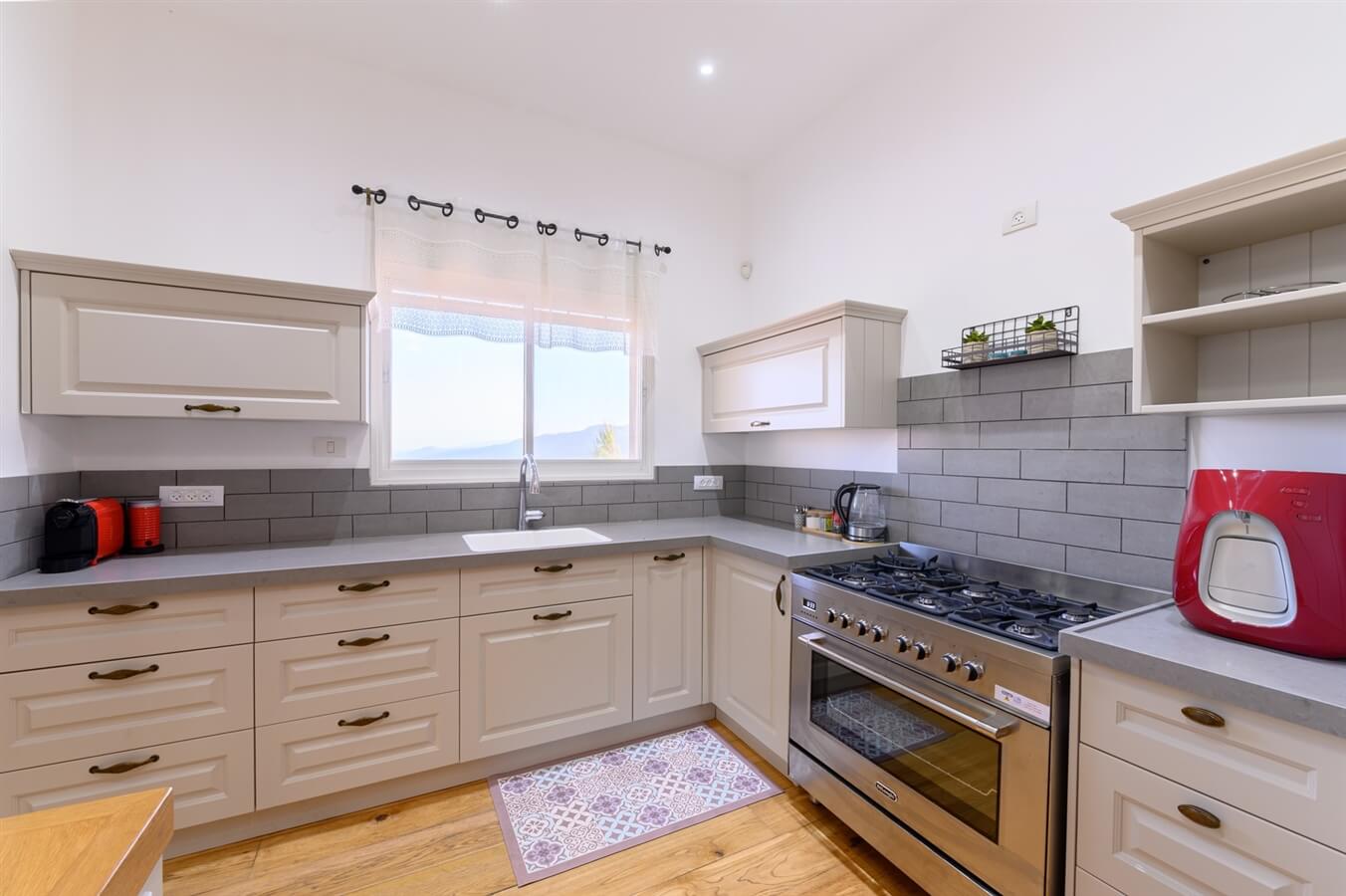 תמונה של הוילה - 6 תמונה של הוילה - 6