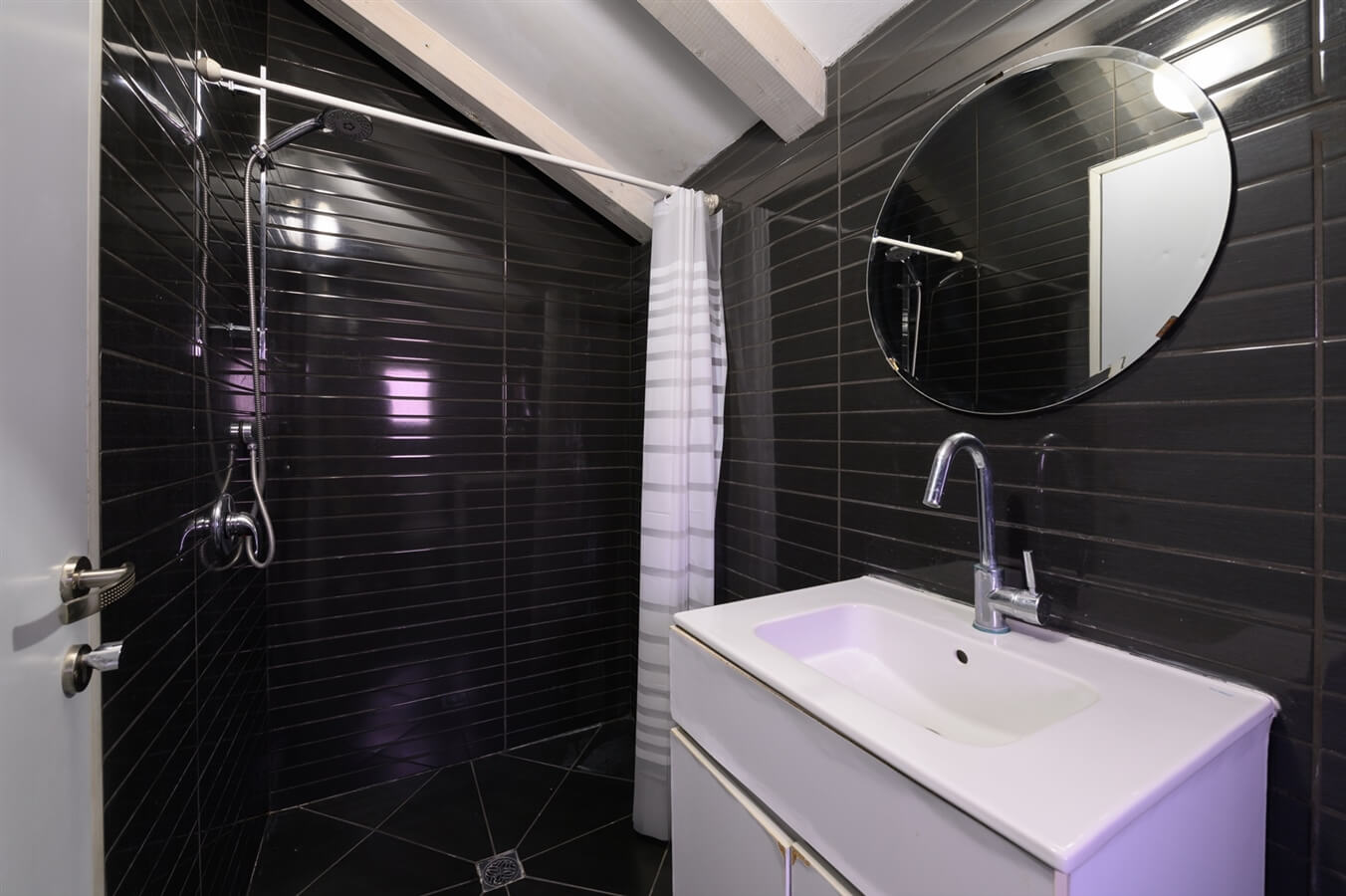 תמונה של הוילה - 14 תמונה של הוילה - 14