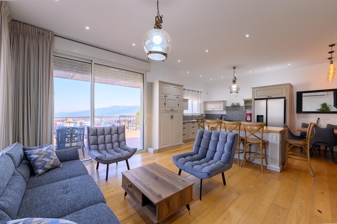 תמונה של הוילה - 1 תמונה של הוילה - 1