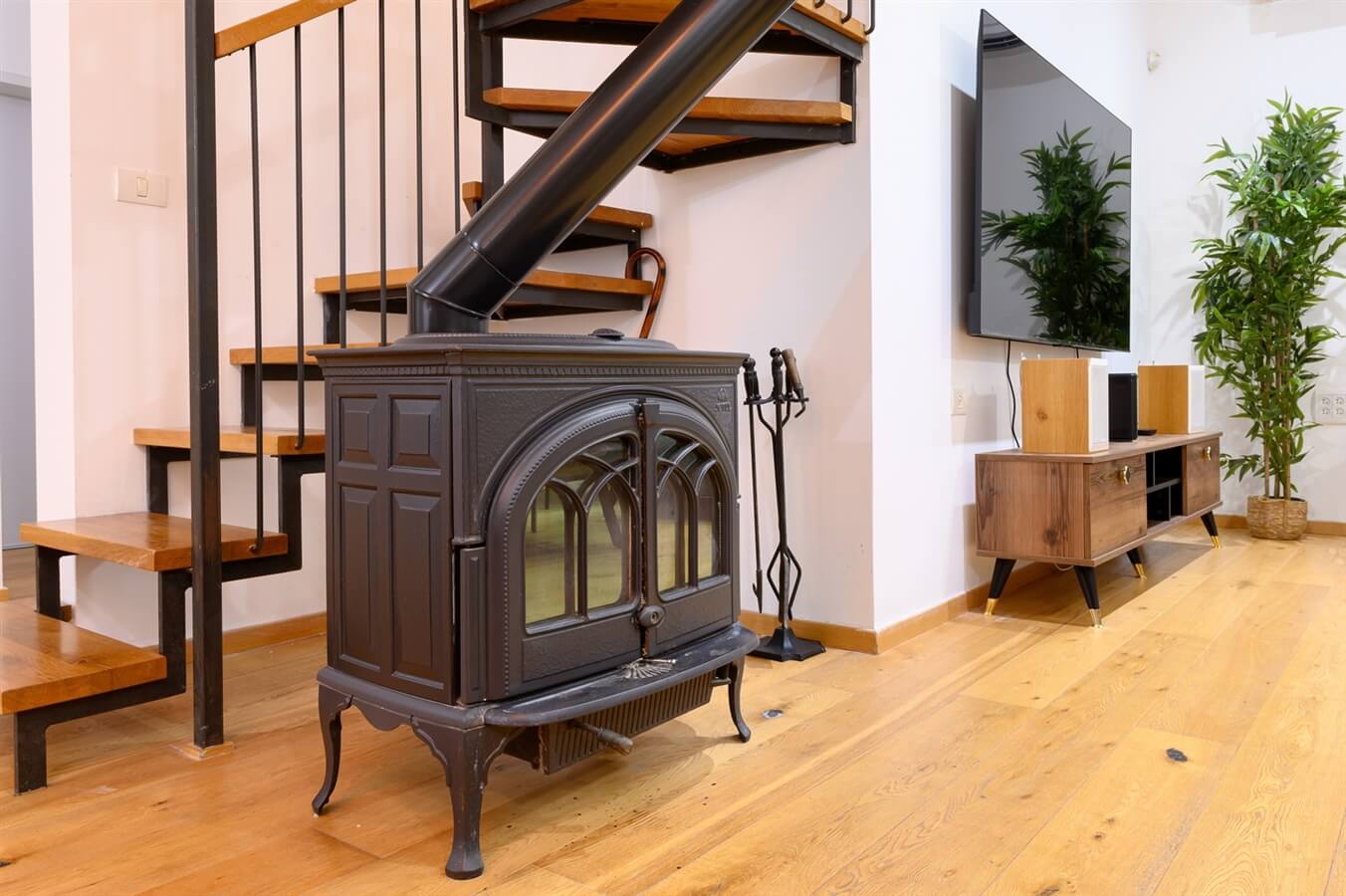 תמונה של הוילה - 5 תמונה של הוילה - 5