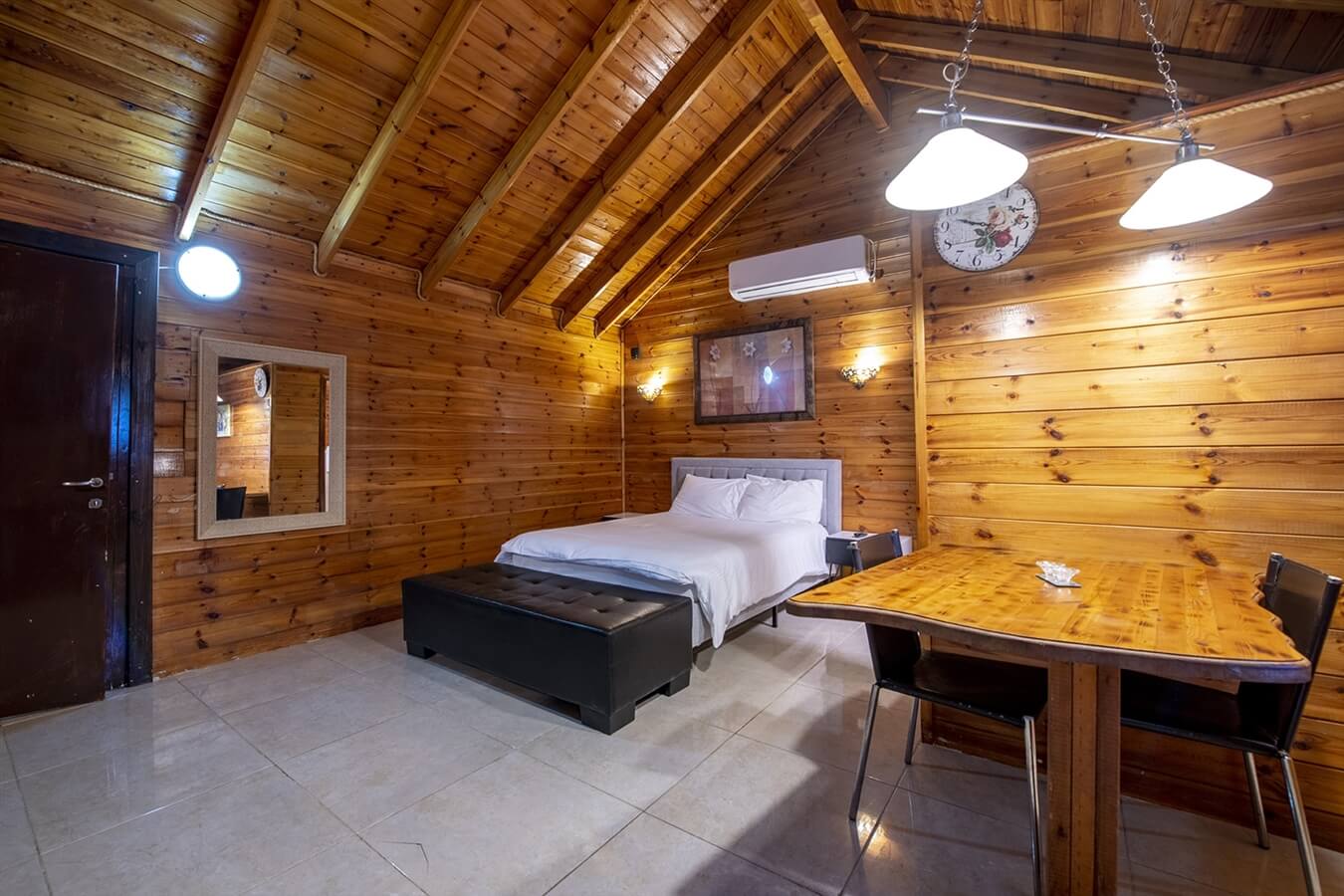 תמונה של הצימרים - 10 תמונה של הצימרים - 10