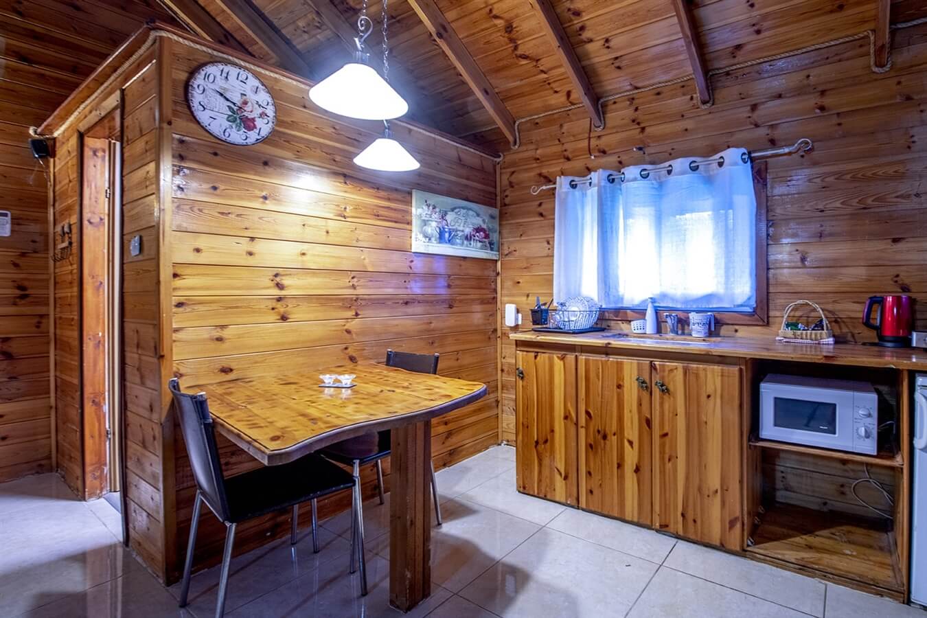 תמונה של הצימרים - 6 תמונה של הצימרים - 6