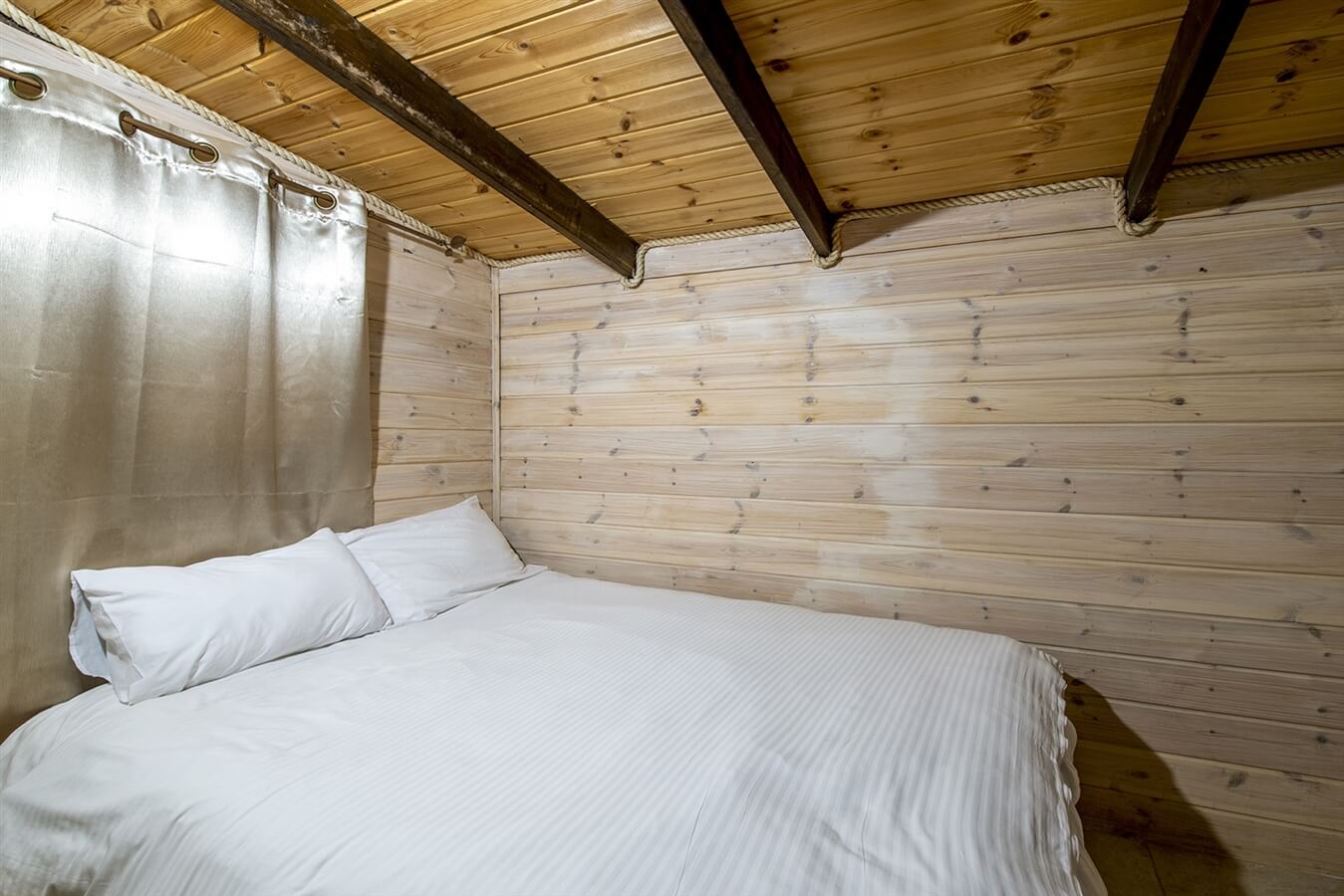 תמונה של הצימרים - 5 תמונה של הצימרים - 5