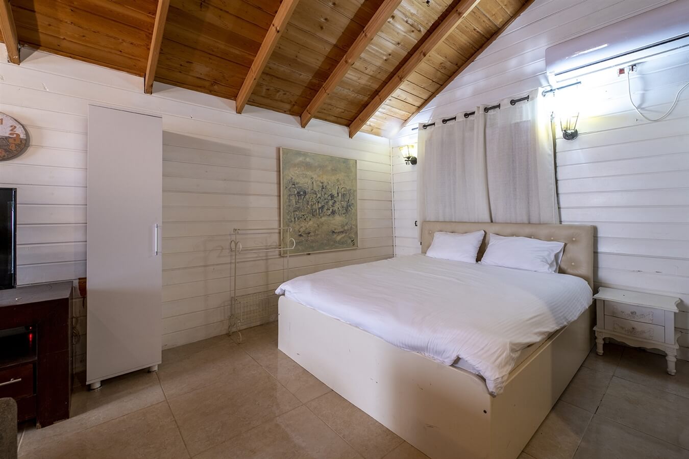 תמונה של הצימרים - 4 תמונה של הצימרים - 4